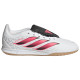 Adidas Predator Club FT Sala Indoor J